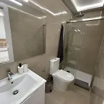Appartement 10. Beautiful Esmeralda With A/c Costa Adeje (Tenerife)